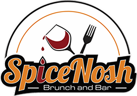 spice-nosh-logo